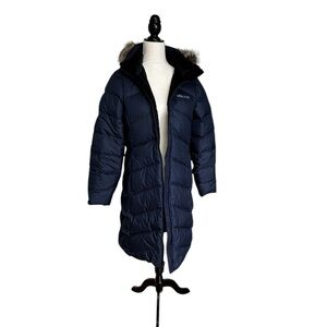 Marmot Montreaux Coat M